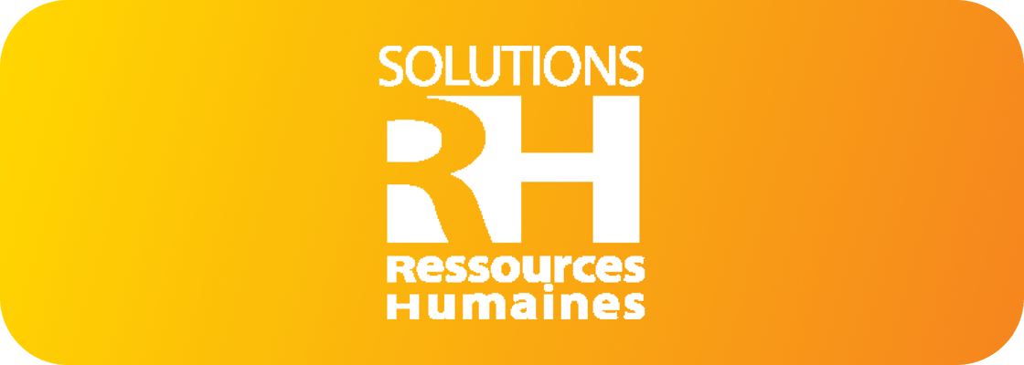 Solution RH newsletter