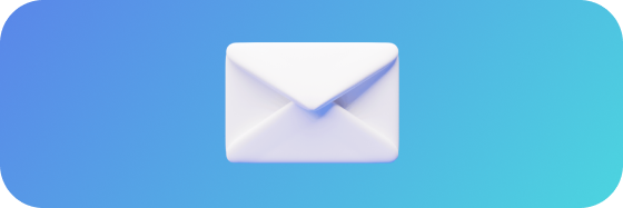 banner mail nl