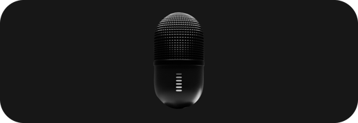 Podcast Wizim